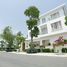 Studio House for sale at FLC Residences Samson, Quang Cu, Sam Son, Thanh Hoa