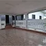 5 Bedroom House for sale in El Progreso Yoro, El Progreso