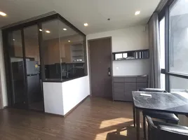 1 Bedroom Condo for rent at The Line Sukhumvit 71, Phra Khanong Nuea, Watthana