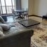 2 Bedroom Apartment for rent at Porto New Cairo, The 5th Settlement