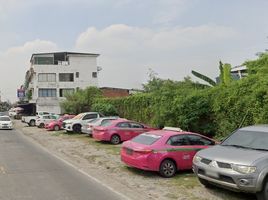  Land for sale in Samut Prakan, Samrong Nuea, Mueang Samut Prakan, Samut Prakan