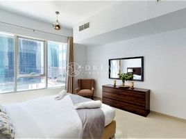 1 Bedroom Condo for sale at Ontario Tower, Business Bay