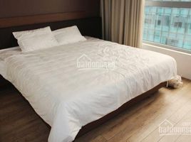 2 Schlafzimmer Appartement zu vermieten im Imperia Garden, Thanh Xuan Trung