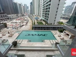 2 Bedroom Condo for sale at DAMAC Majestine, J ONE, Business Bay