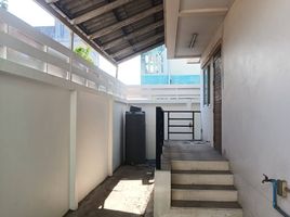 4 Bedroom House for sale in Lat Krabang, Bangkok, Khlong Sam Prawet, Lat Krabang