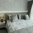 1 Schlafzimmer Wohnung zu vermieten im Supalai Blue Whale Hua Hin, Hua Hin City