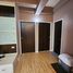 2 Schlafzimmer Wohnung zu verkaufen im St. Charm Condominium, Prawet, Prawet