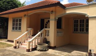 3 Bedrooms House for sale in Kham Yai, Ubon Ratchathani 