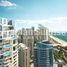 3 Bedroom Apartment for sale at Liv Lux, Park Island, Dubai Marina