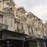 4 Schlafzimmer Villa zu verkaufen in Thu Duc, Ho Chi Minh City, Hiep Binh Phuoc