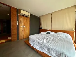 4 Bedroom Villa for rent in Ko Pha-Ngan, Ko Pha-Ngan, Ko Pha-Ngan