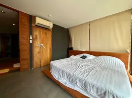 4 спален Вилла for rent in Ko Pha-Ngan, Ko Pha-Ngan, Ko Pha-Ngan