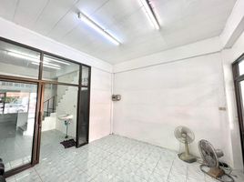 3 Bedroom Whole Building for sale in Don Hua Lo, Pattaya, Don Hua Lo, Mueang Chon Buri, Chon Buri