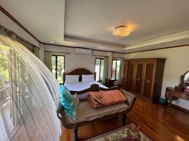 5 Bedroom House for sale in Rim Nuea, Mae Rim, Rim Nuea