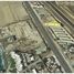 Studio Warehouse for sale in Tijuana Baja California, Tijuana, Baja California, Mexico