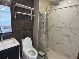 1 Bedroom Condo for rent at Arcadia Beach Resort, Nong Prue