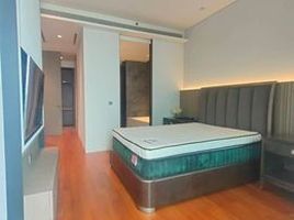 2 Bedroom Condo for rent at Banyan Tree Residences Riverside Bangkok, Khlong San
