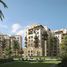 3 Bedroom Apartment for sale at Anakaji, New Capital Compounds, New Capital City, Cairo
