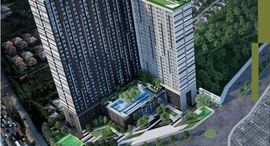 Available Units at A Space Mega Bangna