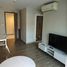 2 Schlafzimmer Wohnung zu vermieten im MT Residences, Khlong Song