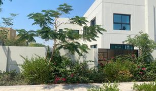 3 Schlafzimmern Villa zu verkaufen in , Sharjah Al Rahmaniya 2