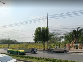  Land for sale in Khlong Sam Wa, Bangkok, Sai Kong Din Tai, Khlong Sam Wa