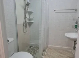 2 Schlafzimmer Haus zu vermieten im Baan Talay Pattaya, Na Chom Thian, Sattahip