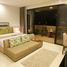 2 Schlafzimmer Appartement zu vermieten im The Silver Palm, Suan Luang, Suan Luang