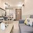 1 Schlafzimmer Wohnung zu vermieten im YISHUN STREET 81 , Yishun south, Yishun