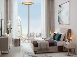 1 Bedroom Condo for sale at Grande, Opera District, Downtown Dubai