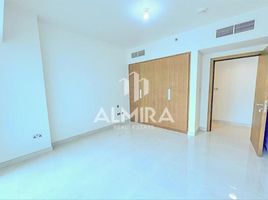 1 Schlafzimmer Appartement zu verkaufen im Al Hadeel, Al Bandar, Al Raha Beach