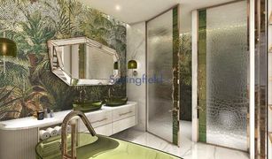 1 Bedroom Apartment for sale in , Dubai Damac Bay