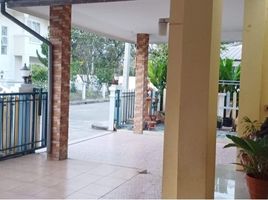 5 Bedroom Villa for sale at Karnkanok Ville 7, Han Kaeo