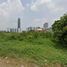  Land for sale in Bang Rak Noi, Mueang Nonthaburi, Bang Rak Noi