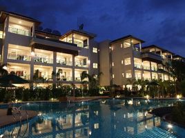 1 Schlafzimmer Wohnung zu verkaufen im Bangtao Tropical, Choeng Thale, Thalang, Phuket