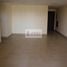 1 Schlafzimmer Appartement zu verkaufen im Marina Apartments G, Al Hamra Marina Residences
