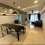 1 Bedroom Penthouse for rent at The Trion Towers, Makati City, Southern District, Metro Manila, Philippines