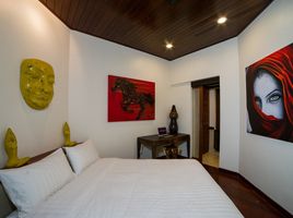 5 Schlafzimmer Haus zu vermieten im Surin Spring, Choeng Thale