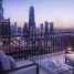 1 Bedroom Condo for sale at Downtown Views II, Downtown Dubai, Dubai