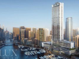 2 Bedroom Apartment for sale at Vida Residences Dubai Marina, Dubai Marina