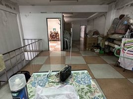 4 Bedroom Whole Building for sale at Amornchai 2, Bang Mot, Chom Thong