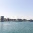 2 Bedroom Apartment for sale at Building C, Al Zeina, Al Raha Beach