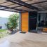 3 Bedroom Villa for sale in Thalang, Phuket, Thep Krasattri