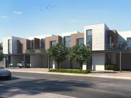 3 Bedroom Townhouse for sale at Joy, 