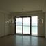 2 Bedroom Apartment for sale at Pacific Samoa, Pacific, Al Marjan Island, Ras Al-Khaimah