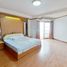 1 Bedroom Condo for sale at Chiang Mai Riverside Condominium, Nong Hoi