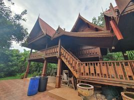 2 Bedroom Villa for sale in Mueang Loei, Loei, Mueang, Mueang Loei