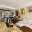 2 Bedroom Condo for sale at Bel Air Panwa, Wichit, Phuket Town, Phuket