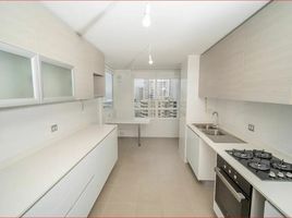 3 Bedroom Apartment for sale at New Apartment In Intelligent Building , Iquique, Iquique, Tarapaca, Chile
