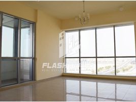 2 Bedroom Apartment for sale at Julphar Residential Tower, Julphar Towers, Al Nakheel